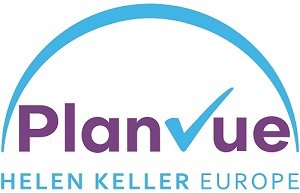 FUNECAP-GROUPE-FONDATION-ROC-ECLERC-Logo-Plan-Vue-Helen-Keller-Europe