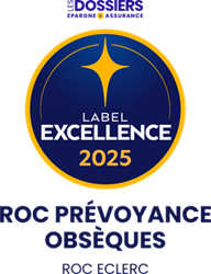 Roc-Prevoyance-Obseques-Label-Excellence-2025-Dossiers-Epargne